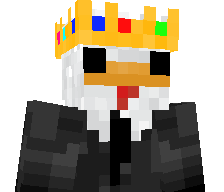 DrHIK's skin