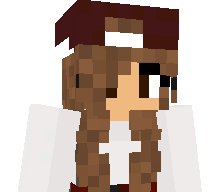 Funny_Enjo's skin
