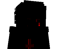 amggreincarnated's skin