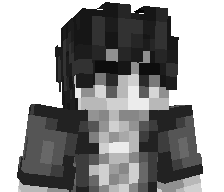 FiftyX_'s skin