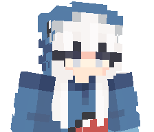 SuperSlicez's skin