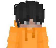 PositiveDrop's skin