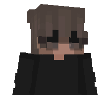 pxtrycz3k_'s skin