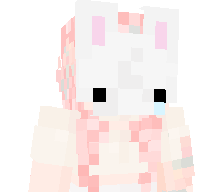 Honey_rice's skin