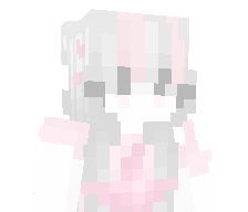 kettutyttoo's skin