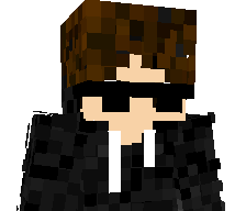 MNG62's skin