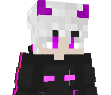 hesam8780's skin