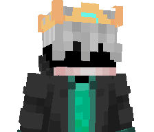 LegendaryPlayz_'s skin