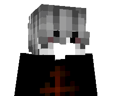 scrivere's skin