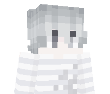 88devin's skin