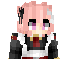 Loganbear330's skin
