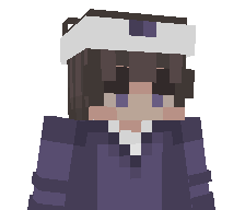 zenyesu's skin