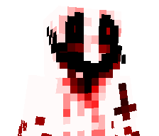 Hondaz_BN's skin