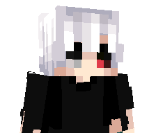 Freezew's skin