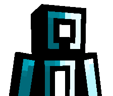 150IQPlayer_GD's skin
