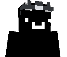 leodavid11's skin