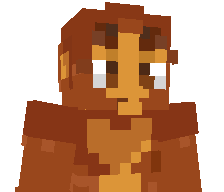 EddieWall12's skin