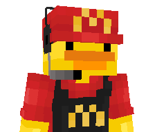 Itz_blace's skin
