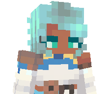 Mk_Breeze's skin