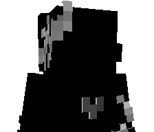 xKiruu's skin
