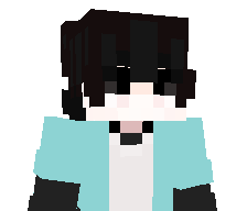 NotMahmd's skin