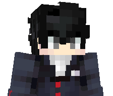 Lowki_1's skin