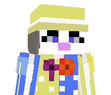 macheronida's skin