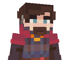 adriaxo10's skin