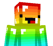lopaticka's skin