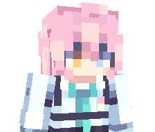 Lampthepenguin's skin