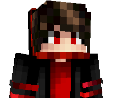 JairoSpringtrap's skin