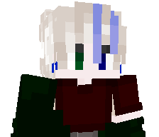 Tommy_202020's skin