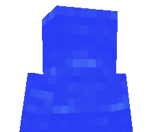 jenark's skin