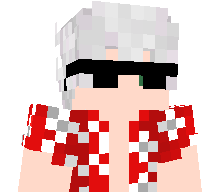 Igorek_1222's skin