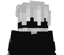 itoshikkj's skin