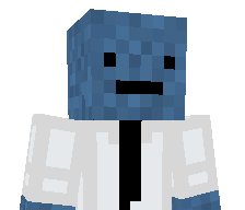 gianpeppy's skin