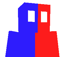 bbb194356_Gaming's skin