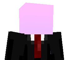 upaze's skin
