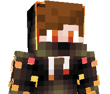 Dalomeister's skin