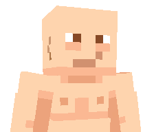 Sqwizik's skin