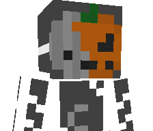 CandyVar's skin