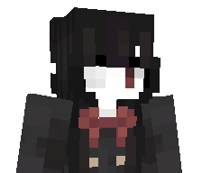Killinq_'s skin