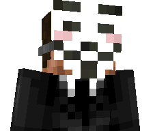 xire91's skin