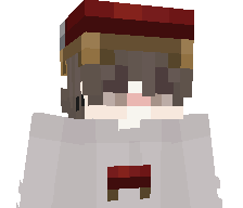 RlKm's skin
