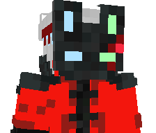 A1__K's skin