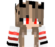 OwO_LL's skin
