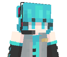 M1ku_OFFicial's skin