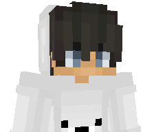 Atontado's skin