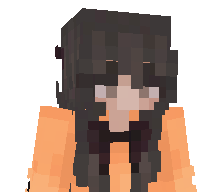 Ne0nGenesis_'s skin