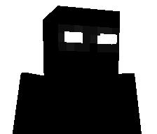 EURAS1's skin